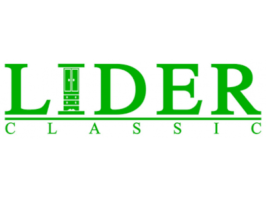 Lider Classic