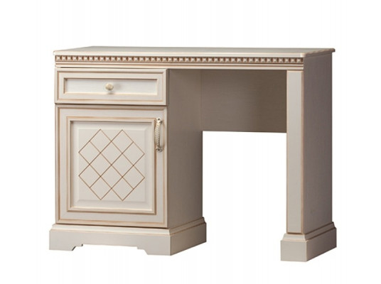 Спальня Парма беж