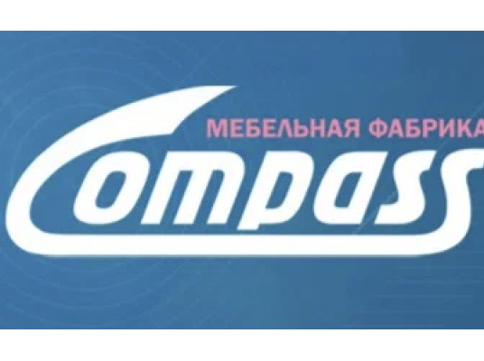 Compass