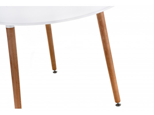 Стол деревянный Lorini 60