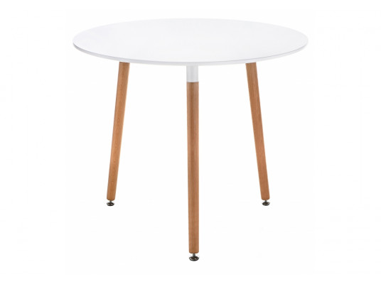 Стол деревянный Lorini 60