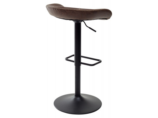 Барный стул ACAPULCO Vintage Mocha C-131 винтажный мокко М-City