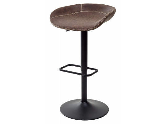 Барный стул ACAPULCO Vintage Mocha C-131 винтажный мокко М-City