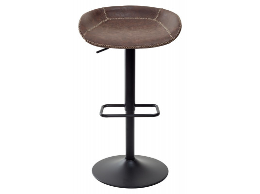 Барный стул ACAPULCO Vintage Mocha C-131 винтажный мокко М-City