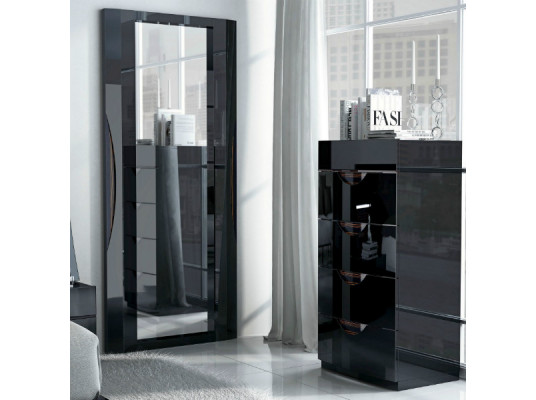 Зеркало FENICIA 5103 MARBELLA