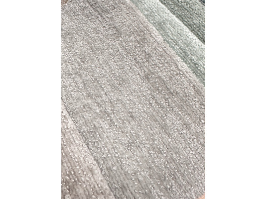 Стул SNUG 3018-03 светло-серый, шенилл / черный каркас, ®DISAUR