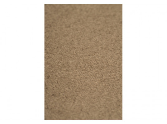 Барный стул Plato dark beige
