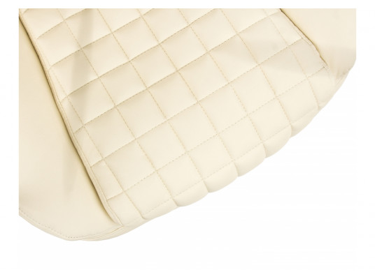 Компьютерное кресло Herd cream