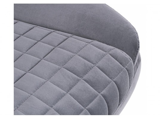 Компьютерное кресло Herd dark grey