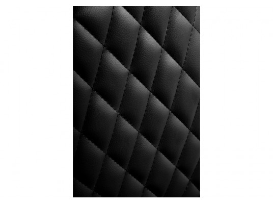 Барный стул Teon black \ black