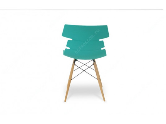 Стул PW-030 Turquoise
