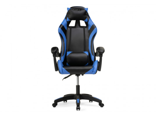 Офисное кресло Rodas black \ blue