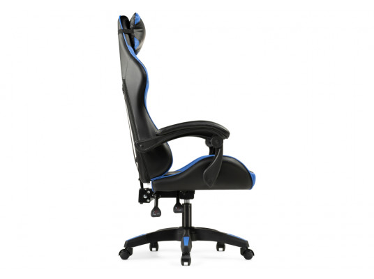 Офисное кресло Rodas black \ blue