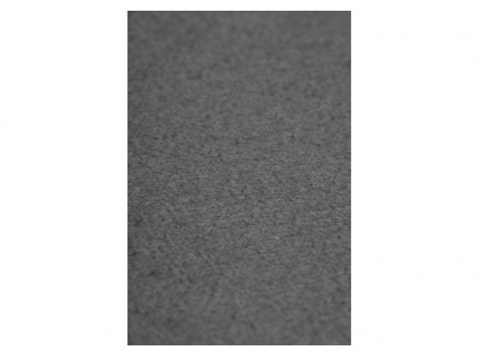 Барный стул Plato dark grey