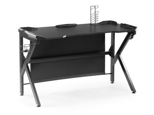 Офисная мебель Master 3 black