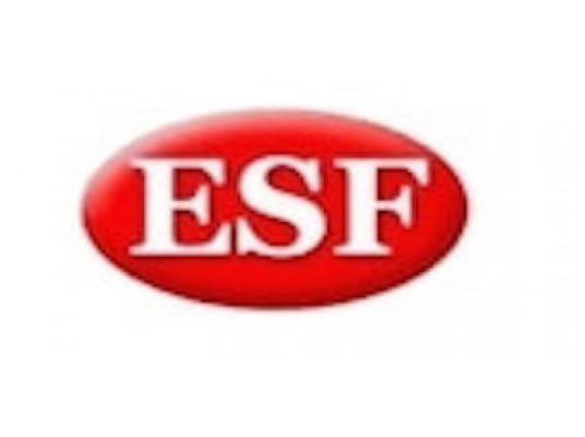ESF