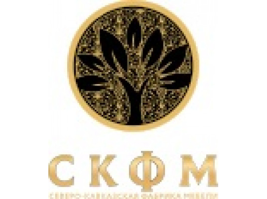 СКФМ