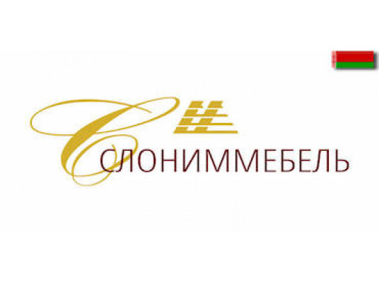 Слониммебель