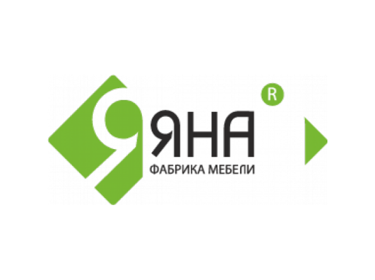 Яна