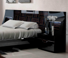 Кровать FENICIA 505 MARBELLA