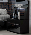 Кровать FENICIA 505 MARBELLA