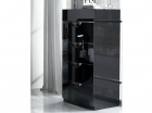 Кровать FENICIA 505 MARBELLA