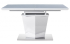 Стол RAZI-M FSD1906M Стул IVY