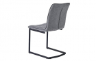 Стул SKY6800 grey