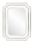 Зеркало Кьяра  white
