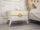 Спальня Калвин Lider classic