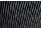 Офисная мебель Kolman black \ red