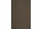 Барный стул Plato dark brown