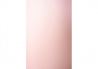 Офисное кресло Kolin pink \ white