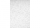 Офисное кресло Kolin pink \ white