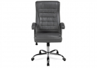 Офисное кресло Idon light gray