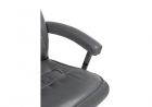 Офисное кресло Idon light gray