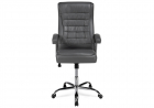 Офисное кресло Idon light gray