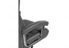 Офисное кресло Idon light gray
