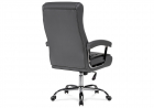 Офисное кресло Idon light gray