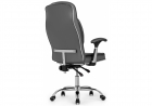 Офисное кресло Vestra light gray