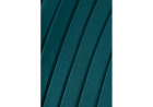 Стул на металлокаркасе Seda-1 green \ gold \ black