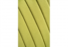 Стул на металлокаркасе Seda-1 khaki \ gold \ black