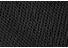 Офисное кресло Golem black \ white