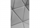 Офисное кресло Trizor gray
