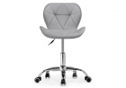 Офисное кресло Trizor gray