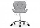 Офисное кресло Trizor gray