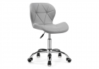 Офисное кресло Trizor gray