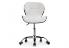Офисное кресло Trizor white \ black