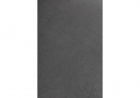 Стул на металлокаркасе Sally dark grey \ steel