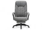 Компьютерное кресло Traun dark gray \ black